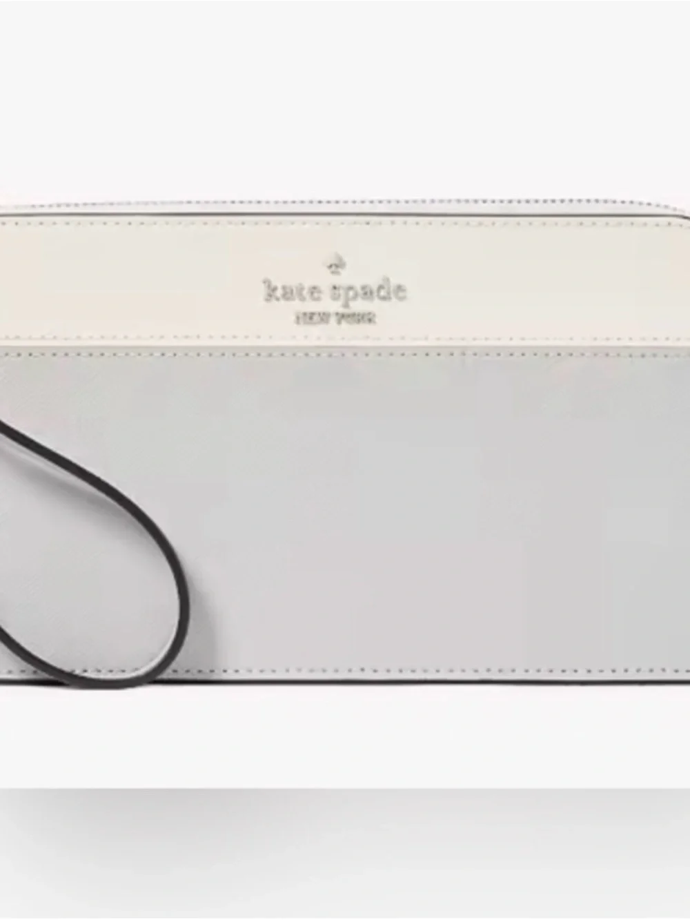 kate spade kate spade